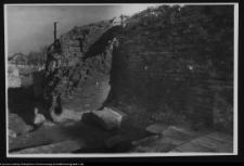 Supraśl, pobazyliański zespół cerkiewno-klasztorny