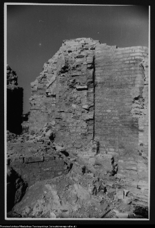 Supraśl, pobazyliański zespół cerkiewno-klasztorny