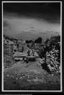 Supraśl, pobazyliański zespół cerkiewno-klasztorny