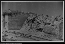 Supraśl, pobazyliański zespół cerkiewno-klasztorny