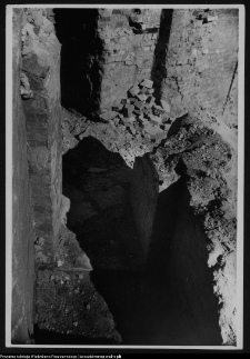 Supraśl, pobazyliański zespół cerkiewno-klasztorny