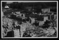 Supraśl, pobazyliański zesp&oacute;ł cerkiewno-klasztorny