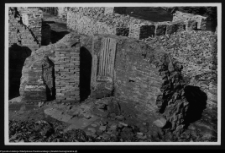 Supraśl, pobazyliański zespół cerkiewno-klasztorny