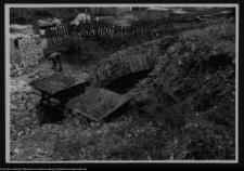 Supraśl, pobazyliański zespół cerkiewno-klasztorny