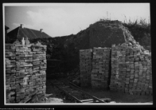 Supraśl, pobazyliański zespół cerkiewno-klasztorny