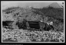 Supraśl, pobazyliański zesp&oacute;ł cerkiewno-klasztorny