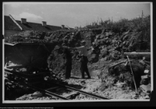 Supraśl, pobazyliański zespół cerkiewno-klasztorny