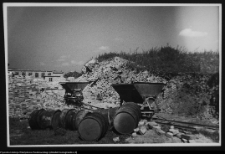 Supraśl, pobazyliański zesp&oacute;ł cerkiewno-klasztorny