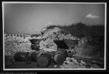 Supraśl, pobazyliański zespół cerkiewno-klasztorny