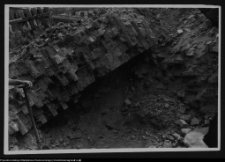 Supraśl, pobazyliański zespół cerkiewno-klasztorny