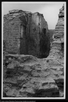 Supraśl, pobazyliański zespół cerkiewno-klasztorny