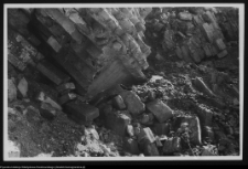 Supraśl, pobazyliański zesp&oacute;ł cerkiewno-klasztorny