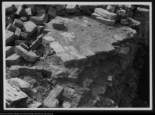 Supraśl, pobazyliański zesp&oacute;ł cerkiewno-klasztorny