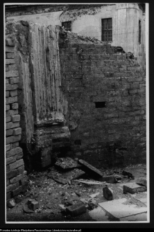 Supraśl, pobazyliański zesp&oacute;ł cerkiewno-klasztorny