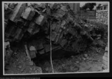 Supraśl, pobazyliański zesp&oacute;ł cerkiewno-klasztorny