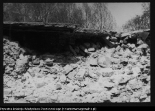 Supraśl, pobazyliański zespół cerkiewno-klasztorny