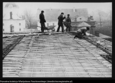 Supraśl, pobazyliański zesp&oacute;ł cerkiewno-klasztorny