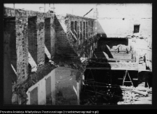 Supraśl, pobazyliański zesp&oacute;ł cerkiewno-klasztorny