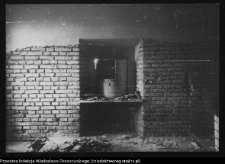 Supraśl, pobazyliański zespół cerkiewno-klasztorny