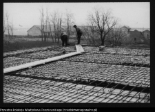 Supraśl, pobazyliański zespół cerkiewno-klasztorny