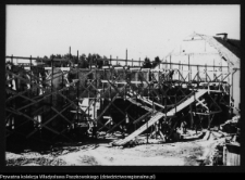 Supraśl, pobazyliański zespół cerkiewno-klasztorny