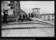 Supraśl, pobazyliański zespół cerkiewno-klasztorny