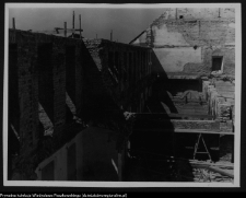 Supraśl, pobazyliański zespół cerkiewno-klasztorny