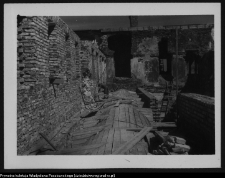 Supraśl, pobazyliański zesp&oacute;ł cerkiewno-klasztorny