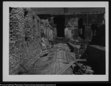 Supraśl, pobazyliański zesp&oacute;ł cerkiewno-klasztorny