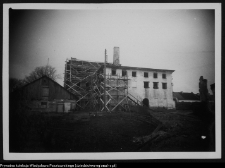 Supraśl, pobazyliański zesp&oacute;ł cerkiewno-klasztorny