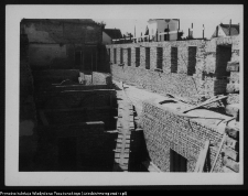 Supraśl, pobazyliański zesp&oacute;ł cerkiewno-klasztorny