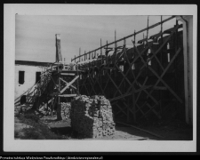 Supraśl, pobazyliański zespół cerkiewno-klasztorny