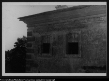 Supraśl, pobazyliański zesp&oacute;ł cerkiewno-klasztorny