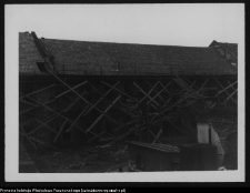 Supraśl, pobazyliański zesp&oacute;ł cerkiewno-klasztorny
