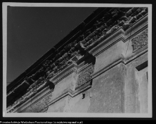 Supraśl, pobazyliański zesp&oacute;ł cerkiewno-klasztorny