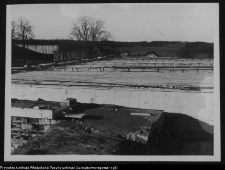 Supraśl, pobazyliański zesp&oacute;ł cerkiewno-klasztorny