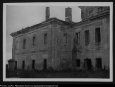 Supraśl, pobazyliański zesp&oacute;ł cerkiewno-klasztorny