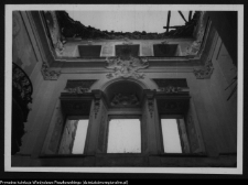 Supraśl, pobazyliański zesp&oacute;ł cerkiewno-klasztorny