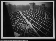 Supraśl, pobazyliański zesp&oacute;ł cerkiewno-klasztorny