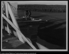 Supraśl, pobazyliański zesp&oacute;ł cerkiewno-klasztorny