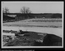 Supraśl, pobazyliański zespół cerkiewno-klasztorny