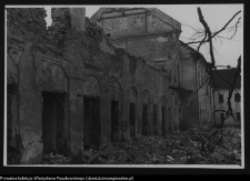 Supraśl, pobazyliański zesp&oacute;ł cerkiewno-klasztorny