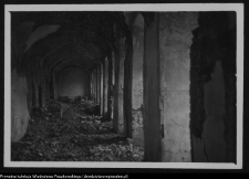 Supraśl, pobazyliański zespół cerkiewno-klasztorny