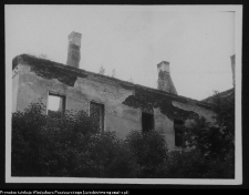 Supraśl, pobazyliański zespół cerkiewno-klasztorny