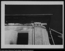 Supraśl, pobazyliański zespół cerkiewno-klasztorny