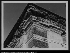 Supraśl, pobazyliański zesp&oacute;ł cerkiewno-klasztorny