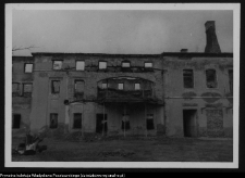 Supraśl, pobazyliański zesp&oacute;ł cerkiewno-klasztorny