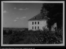 Supraśl, pobazyliański zespół cerkiewno-klasztorny