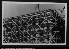 Supraśl, pobazyliański zesp&oacute;ł cerkiewno-klasztorny