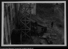 Supraśl, pobazyliański zespół cerkiewno-klasztorny